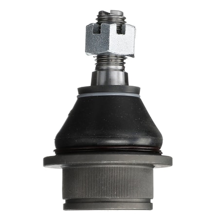 Delphi Suspension Ball Joint, Tc5293 TC5293